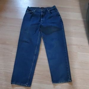 TOMMY HILFIGER JEANS
